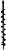 Шнек почвенный 60 мм для AG243, AG252, AG352, AG364 CHAMPION C8061
