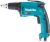 Шуруповерт Makita FS4300JX2