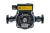 Циркуляционный насос Unipump CP 25-60 180 76681