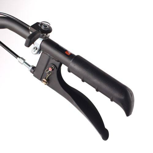 Фото Мотоблок дизельный Patriot Boston-6D Мотоблок дизельный Patriot Boston-6D