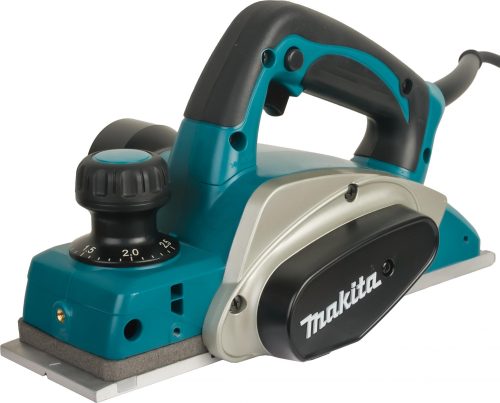 Рубанок Makita KP0800X1