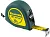 KRAFTOOL 10 м х 25 мм, рулетка GRAND 34022-10-25