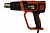 Фен технический Patriot HG 215