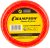 Корд триммерный Twisted Square (2.0 мм; 15 м; витой квадрат) CHAMPION C7002