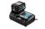 Зарядное устройство 10.8-12 В DC10WD Makita 199398-1