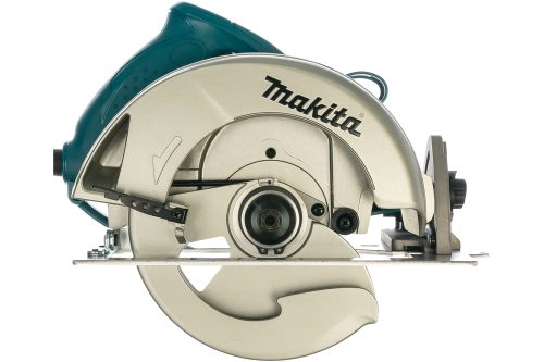 Фото Дисковая пила Makita 5007N Дисковая пила Makita 5007N
