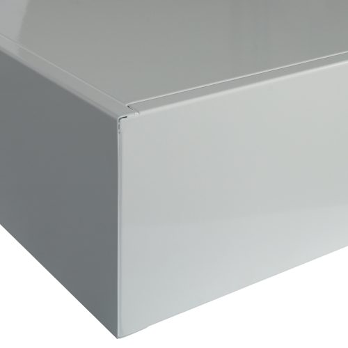 SCC-0003-001112 STOUT Шкаф распределительный наружный 11-12 выходов (ШРНУ-180-4) 651х180х850