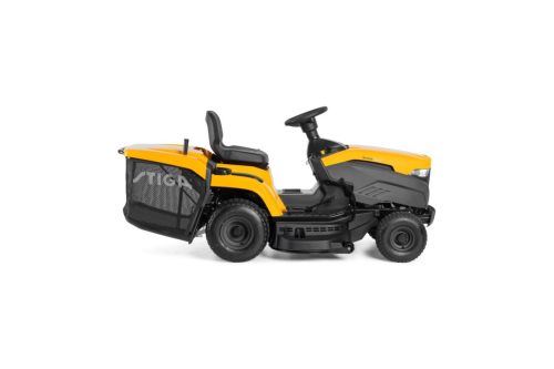 Садовый трактор STIGA ESTATE 3098 H 2T2620281/ST1
