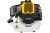 Бензиновый триммер Huter GGT 1300S