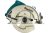 Дисковая пила Makita 5007N