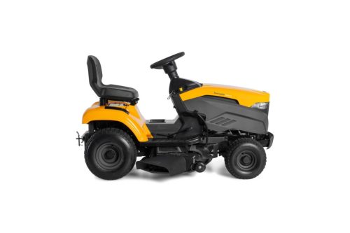 Фото Садовый трактор STIGA TORNADO 3098 H 2T0630281/ST1 Садовый трактор STIGA TORNADO 3098 H 2T0630281/ST1