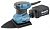 Вибрационная шлифмашина Makita BO 4565