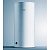 Водонагреватель косвенного нагрева Vaillant uniSTOR VIH R 150/6 B