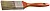 Фото STAYER 50 мм, 2", щетина смешанная, кисть плоская LASUR - LUX 01051-050 STAYER 50 мм, 2", щетина смешанная, кисть плоская LASUR - LUX 01051-050