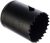 Коронка биметаллическая COBALT 8% M42 (41х46 мм) Dewalt DT8141L
