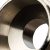 SFT-0004-000021 STOUT Ниппель НН переходной никелированный 2X1