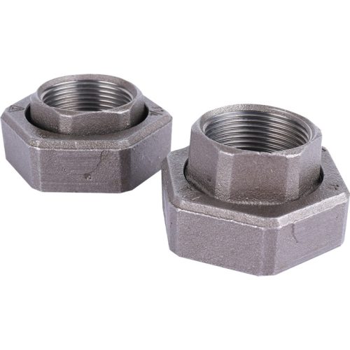 SPC-0001-3260180 STOUT Насос циркуляционный 32/60-180