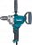 Дрель-миксер Makita DS4011