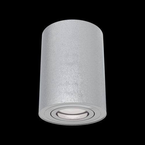 Потолочный светильник Technical C016CL-01S