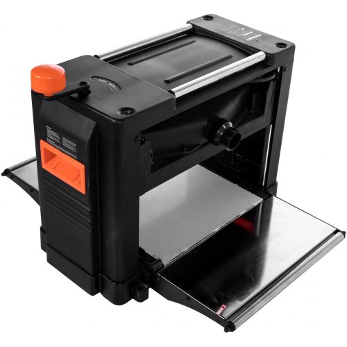 Фото Рейсмусовый станок Gigant TPJ-320-1600 Рейсмусовый станок Gigant TPJ-320-1600