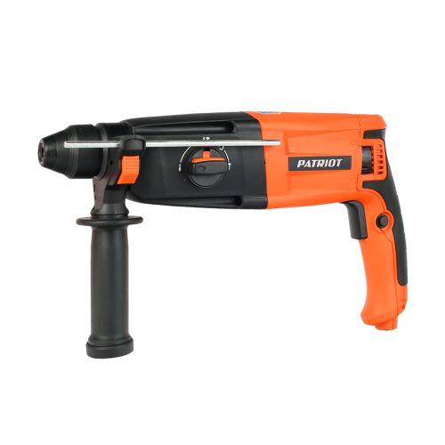 Фото Перфоратор Patriot RH 280 Перфоратор Patriot RH 280