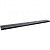 SCQ-1100-0724250 STOUT Конвектор внутрипольный SCQ 75.240.2500 (Решётка роликовая, анодированный алюминий)