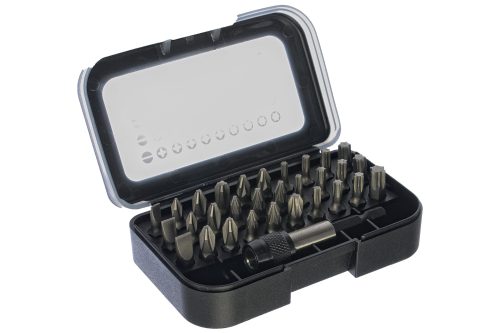 Фото Аккумуляторная дрель-шуруповерт Makita DF347DWEX8 Аккумуляторная дрель-шуруповерт Makita DF347DWEX8