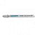 Полотна для электролобзика  по дереву, 2 шт, ( 3102-T101BR ) Gross