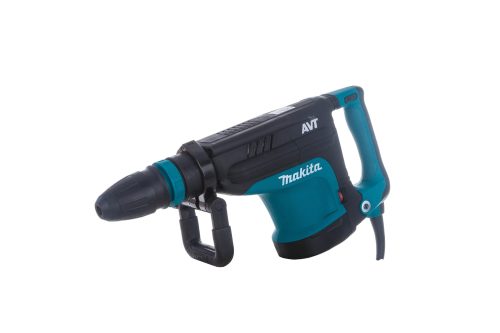 Отбойный молоток Makita HM 1213 C