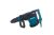 Отбойный молоток Makita HM 1213 C