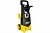 Мойка HUTER W195-PRO