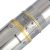 Скважинный насос DWC-4-80, центробежный, диаметр 4", 1500 Вт, 5700 л/ч, напор 80 м Denzel