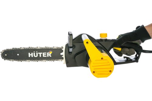 Электропила HUTER ELS-1500Р