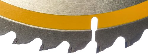 Пильный диск CONSTRUCT (305х30 мм; 48 ATB) Dewalt DT1959