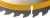 Пильный диск CONSTRUCT (305х30 мм; 48 ATB) Dewalt DT1959
