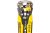 Диагональные кусачки Stanley FatMax Compound Action 200 мм FMHT0-70814 0-70-814