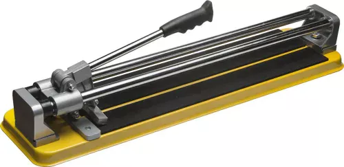 Фото Плиткорез STAYER Profi 3318-50 Плиткорез STAYER Profi 3318-50