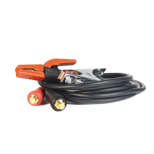 Аппарат сварочный инверторный Patriot WM260DVT