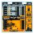 Набор бит и насадок FLEXTORQ 32 шт DEWALT DT70747T-QZ