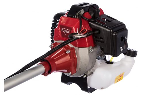 Бензокоса Elitech Т 43Р