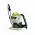 Опрыскиватель аккумуляторный Greenworks G40BPS 40V (без АКБ и ЗУ) 5300007