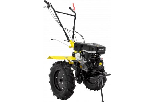 Мотоблок HUTER MK-11000(М)