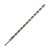 Бур EDGE by PATRIOT SDS Plus 20x460