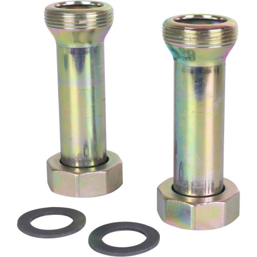 Фото Компенсирующая вставка WATTS PAS-AM Компенсирующая вставка WATTS PAS-AM