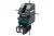 Нивелир Makita SK103PZ