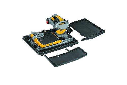 Плиткорезный станок DeWALT D24000