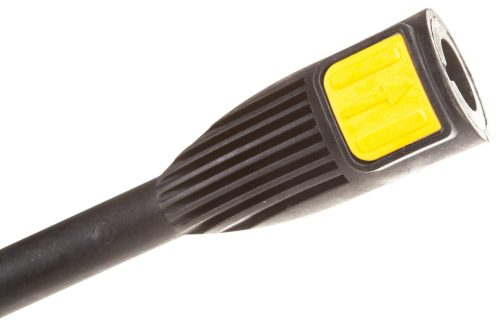 Мойка высокого давления Калибр ВДМ-2100 00000064369