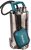 Дренажный насос Makita PF1100