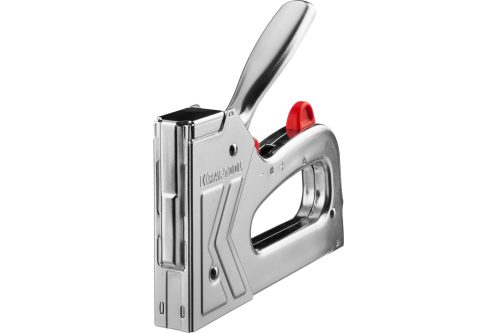 KRAFTOOL скобы тип 53, 300, 500, степлер для скоб GRAND 53 GRAND 53 3180