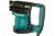Отбойный молоток Makita HM0871C
